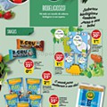 Antevisão Folheto PINGO DOCE Alimentação Saudável Promoções de 1 a 14 setembro p (14).jpg